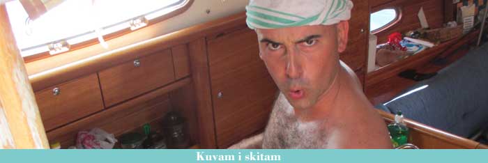 kuvam