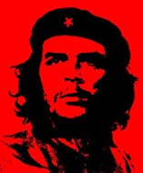 che