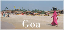 goa