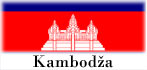 cambodia