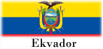 ekvador