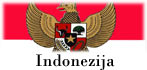 indonezija