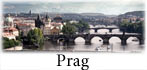 prag