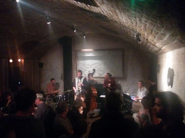 jazzbuka-belgrade-by-xavier