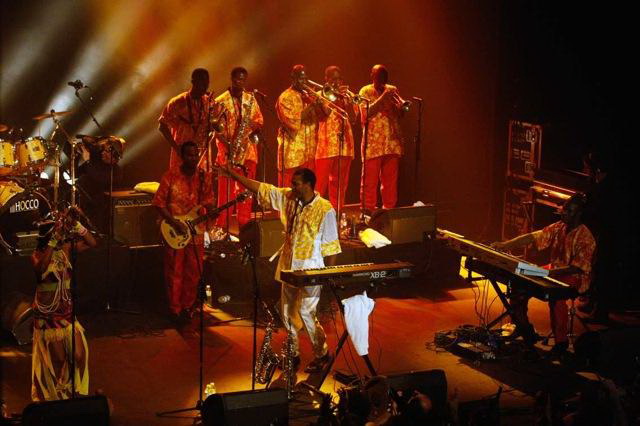 femi kuti 2