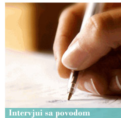 Priče sa povodom