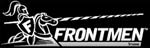 Frontmen
