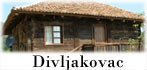 divljakovac