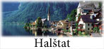 halstat