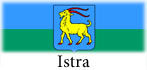 istra