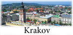 krakov