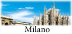 milano