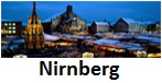 Nirnberg2