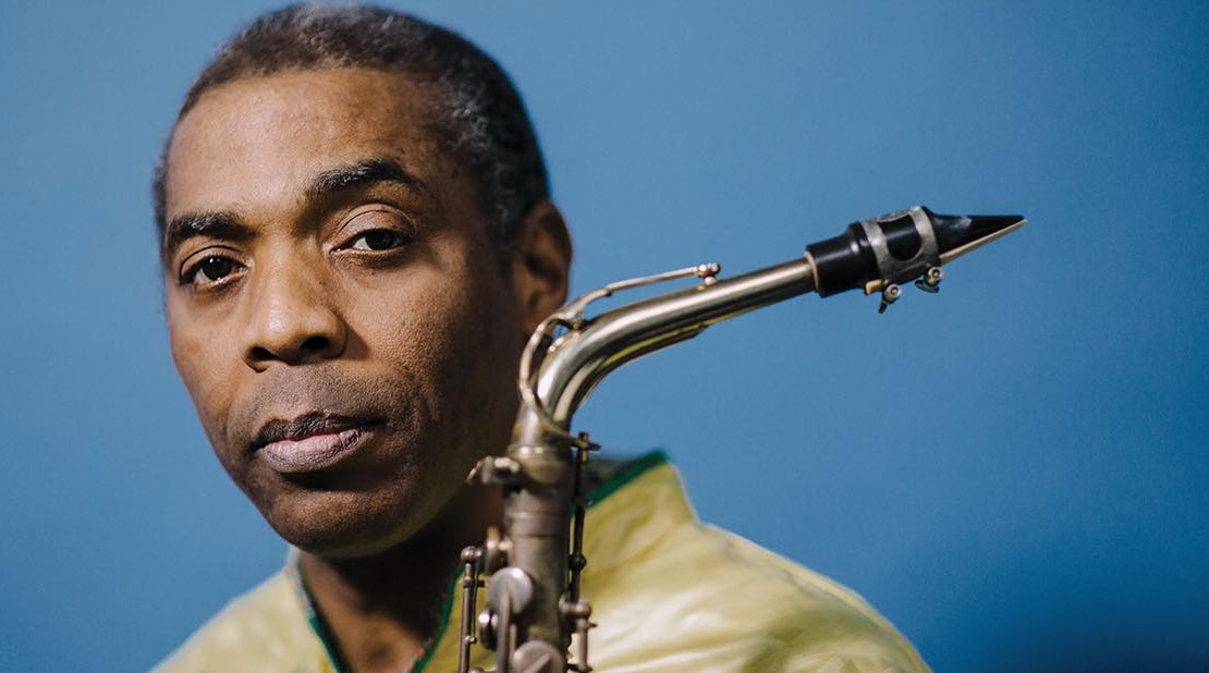 femi kuti 1