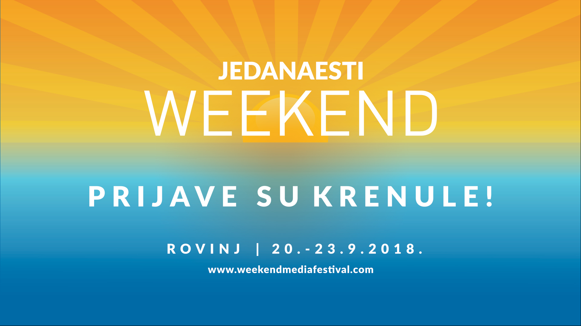 weekend-media-festival