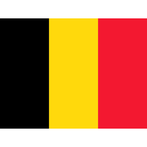 Belgija