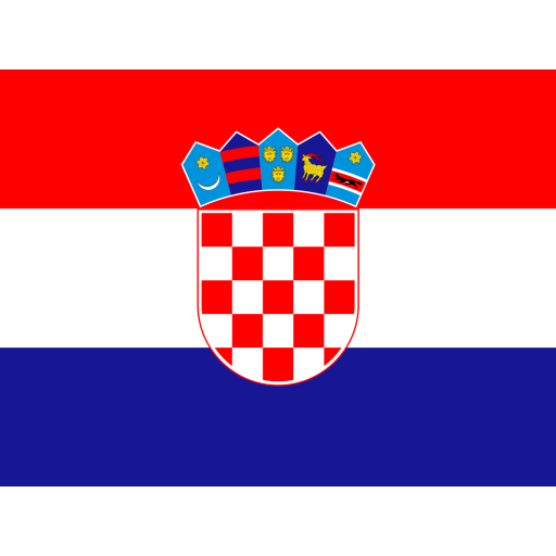 Hrvatska