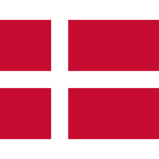 Danska