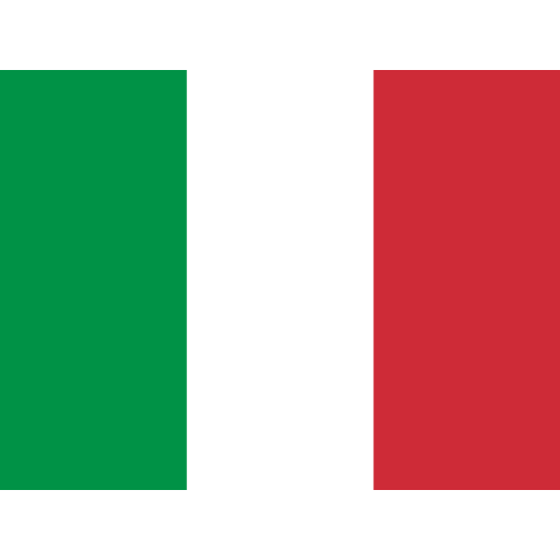 Italija