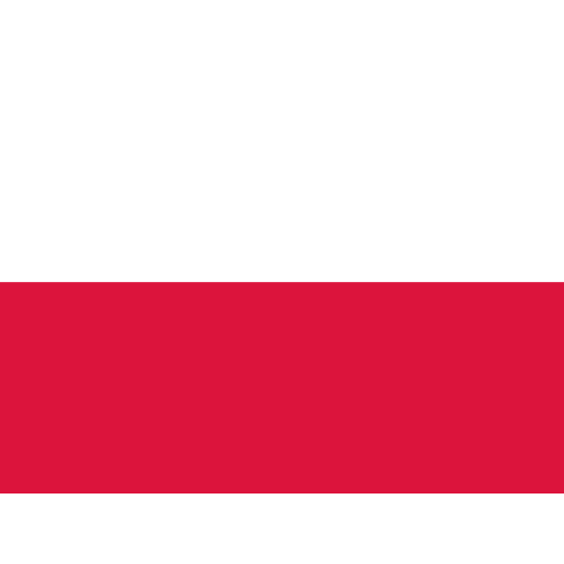 Poljska