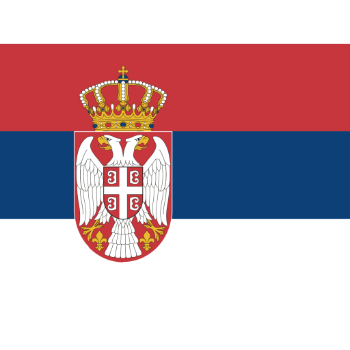 Srbija