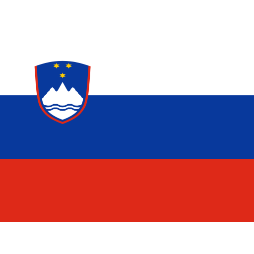 Slovenija